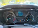 2019 Ford Transit Pic 2827_V2025100313414911