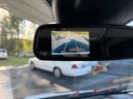2019 Ford Transit Pic 2827_V2025100313414912