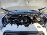2019 Ford Transit Pic 2827_V2025100313414913