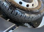 2019 Ford Transit Pic 2827_V2025100313414914
