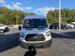 2019 Ford Transit Pic 2827_V202510031341492