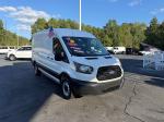 2019 Ford Transit Pic 2827_V202510031341493