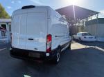 2019 Ford Transit Pic 2827_V202510031341494