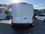 2019 Ford Transit Pic 2827_V202510031341495