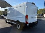 2019 Ford Transit Pic 2827_V202510031341496