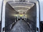 2019 Ford Transit Pic 2827_V202510031341497