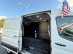 2019 Ford Transit Pic 2827_V202510031341498