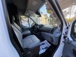 2019 Ford Transit Pic 2827_V202510031341499