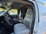 2014 Chevrolet Express Pic 2827_V2025100315364210