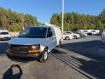 2014 Chevrolet Express Pic 2827_V202510031536422