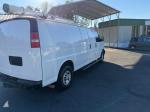 2014 Chevrolet Express Pic 2827_V202510031536425