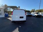 2014 Chevrolet Express Pic 2827_V202510031536426