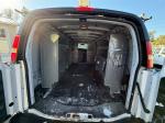 2014 Chevrolet Express Pic 2827_V202510031536428