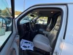 2014 Chevrolet Express Pic 2827_V202510031536429