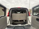 2017 Chevrolet Express Pic 2827_V2025100315423410