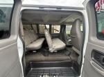 2017 Chevrolet Express Pic 2827_V2025100315423411