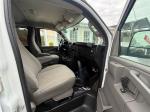 2017 Chevrolet Express Pic 2827_V2025100315423414
