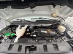 2017 Chevrolet Express Pic 2827_V2025100315423416