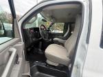 2017 Chevrolet Express Pic 2827_V2025100315423417