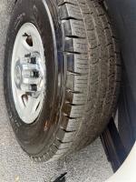 2017 Chevrolet Express Pic 2827_V2025100315423419