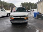 2017 Chevrolet Express Pic 2827_V202510031542342