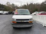 2017 Chevrolet Express Pic 2827_V202510031542345