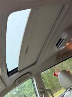 2014 Toyota Sienna Pic 2827_V2025100315540911