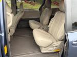 2014 Toyota Sienna Pic 2827_V2025100315540912