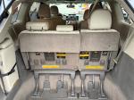 2014 Toyota Sienna Pic 2827_V2025100315540913