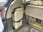 2014 Toyota Sienna Pic 2827_V2025100315540915