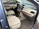 2014 Toyota Sienna Pic 2827_V2025100315540916
