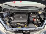 2014 Toyota Sienna Pic 2827_V2025100315540917