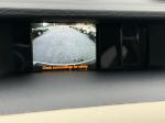 2014 Toyota Sienna Pic 2827_V2025100315540918