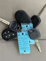 2014 Toyota Sienna Pic 2827_V2025100315540919