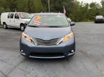 2014 Toyota Sienna Pic 2827_V202510031554092