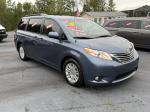 2014 Toyota Sienna Pic 2827_V202510031554093