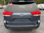 2014 Toyota Sienna Pic 2827_V202510031554095
