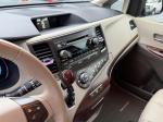 2014 Toyota Sienna Pic 2827_V202510031554098