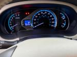 2014 Toyota Sienna Pic 2827_V202510031554099