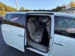 2012 Honda Odyssey Pic 2827_V2025100315564913