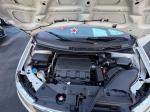 2012 Honda Odyssey Pic 2827_V2025100315564915