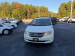 2012 Honda Odyssey Pic 2827_V202510031556492