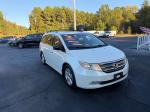 2012 Honda Odyssey Pic 2827_V202510031556493