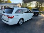 2012 Honda Odyssey Pic 2827_V202510031556494