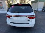2012 Honda Odyssey Pic 2827_V202510031556495