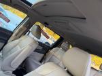 2012 Honda Odyssey Pic 2827_V202510031556498