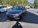 2016 Honda Accord Pic 2827_V20251003155954