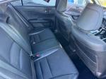 2016 Honda Accord Pic 2827_V2025100315595410