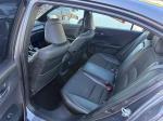 2016 Honda Accord Pic 2827_V2025100315595411