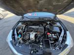 2016 Honda Accord Pic 2827_V2025100315595412